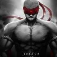 Big Avatar