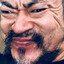 Old-Viande's avatar