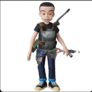 Guacamole Finger Toes