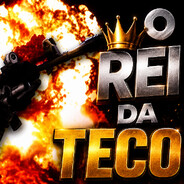 Coisa Braba
