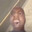 GoonLord_4729