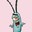 Plankton