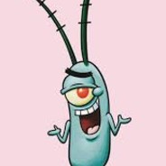 Plankton