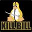 -=]KillBill[=-