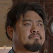 你锁我头锁我身子不如直接锁我牛子