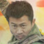 中国队长