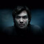 Ted Bundy