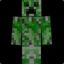 terence0433