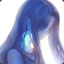 星玄