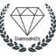 Diamond&#039;z E-Sport  | Mr. papik&lt;3