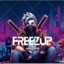 Freezup