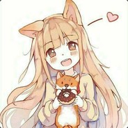 Big Avatar