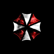 umbrella