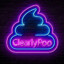 ClearlyPoo