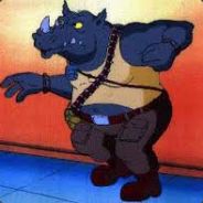 Stick - steam id 76561197960682108