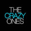 Crazy
