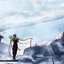 Piccolo Aura