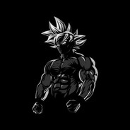 scaryyy avatar