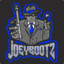 Joeybootz