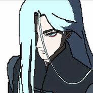 不理不理左卫门