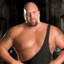 BigShow