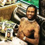 1738_FettyWap_1738