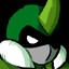 Plaguemaster07