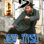 JEW_JITSU