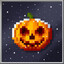 Pumpking