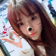 ʚ 我永远喜欢诸葛大力