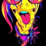 avatar 321