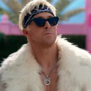 Ферамон-Октава