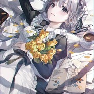 听君一席话，如听一席话