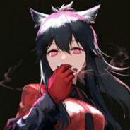 蓝卡乌战术小队