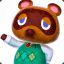 Tom Nook