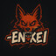 -enkei 爱
