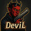 #dEVIL.