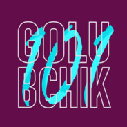 Golubchik