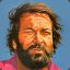 BudSpencer