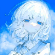 麦当当整点薯条