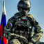 Group V.Putin
