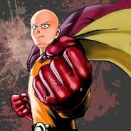 我是新手丶放我一马