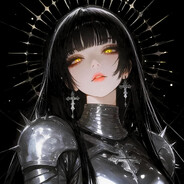 KPP avatar