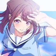 传奇主唱户山香澄