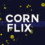 Cornflix