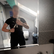 Avatar snapshot