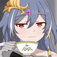 AAAA识之律者小姐三岁