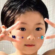 ⚡𝒲𝓮𝓃𝒲𝓮𝓃