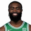 Jaylen Brown