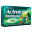 Actron 600 Plus